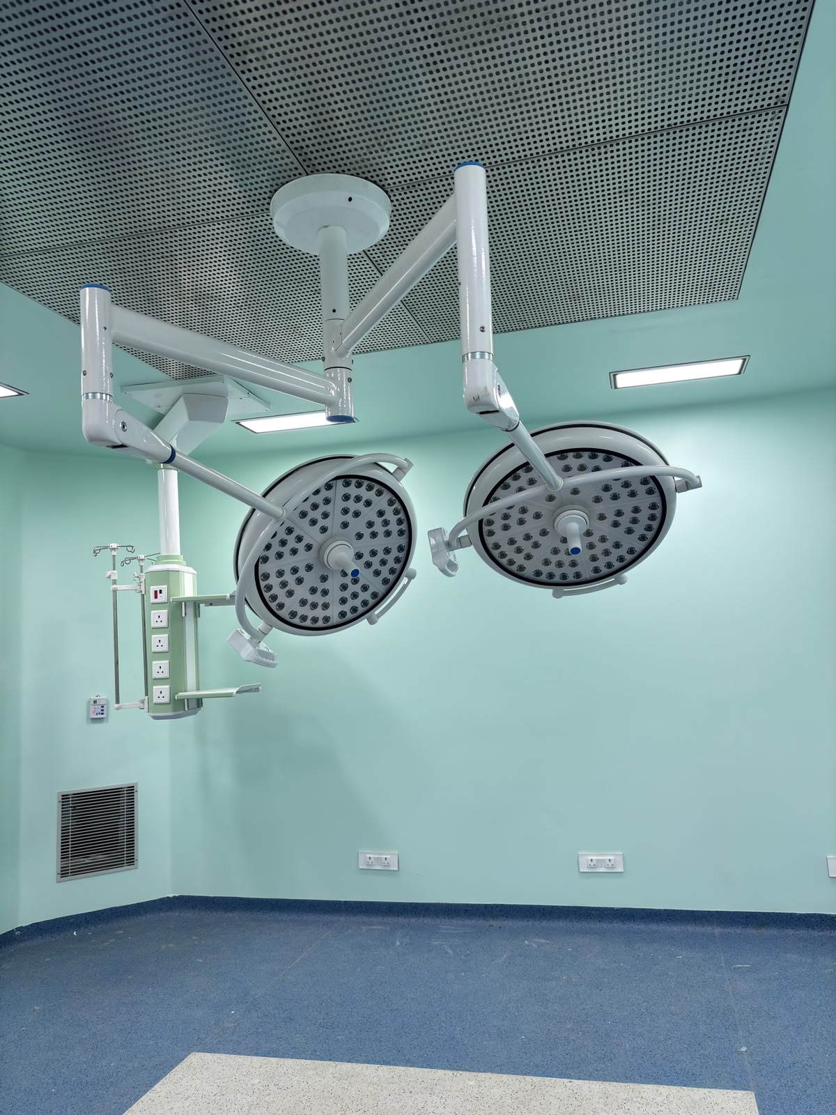 Urology