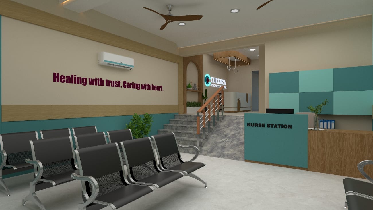 General Consultation